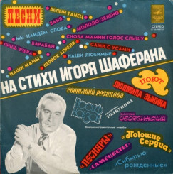 cover (1)